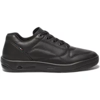 Sneakers TBS Albana