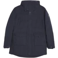 Down jacket TBS Aspenves