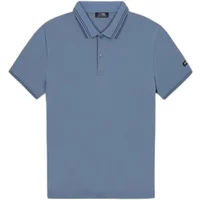 Polo TBS Attonpol