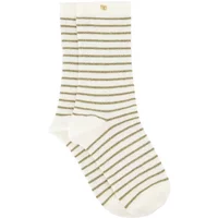 Women's socks TBS Billysoc