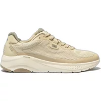Sneakers TBS Easyflo