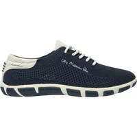 Sneakers TBS Jazaria