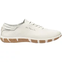 Sneakers TBS Jazaru
