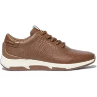 Women's Trainers TBS Jazzrun