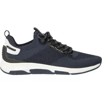Women's Trainers TBS Jellina