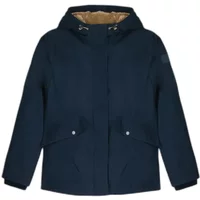 Women's coat TBS Juditman