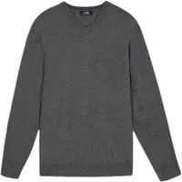 Langarm-Pullover TBS Malikver