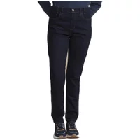 Cotton jeans TBS Naomipoc