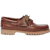Bootsschuhe TBS Raynold