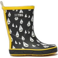 Baby rain boots TBS Rosarie