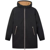 Waterproof jacket TBS Ulrykves