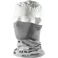 Velo Store - UK Necklace Sixs TBX | Extra 10% off with Subscription, Postage £16.79 to UK Fedex.