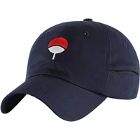 Cap Tealer Clan Ushiwa