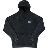 Sweat hooded Tealer Warp Zone