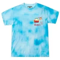 T-shirt Tealer Cupid Eric