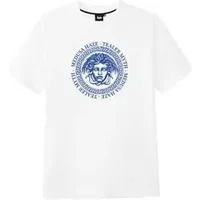 T-shirt Tealer Medusa