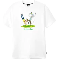T-shirt Tealer Portal