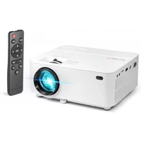 Projector Technaxx Mini LED Beamer TX-113