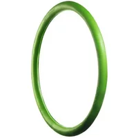 Velo Store - UK Technomousse Foam TechnoFoam Constrictor 27.5 Plus | Extra 10% off with Subscription, Postage £16.79 to UK Fedex.