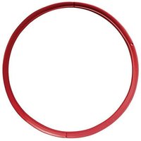 Velo Store - UK Technomousse Foam TechnoFoam Poison Gravel 700c | Extra 10% off with Subscription, Postage £16.79 to UK Fedex.