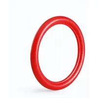 Velo Store - UK Puncture tire foam Technomousse SOFT | Extra 10% off with Subscription, Postage £16.79 to UK Fedex.