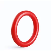 Velo Store - UK Puncture tire foam Technomousse SOFT | Extra 10% off with Subscription, Postage £16.79 to UK Fedex.