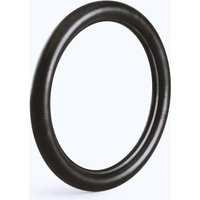 Velo Store - UK Puncture tire foam Technomousse Enduro | Extra 10% off with Subscription, Postage £16.79 to UK Fedex.