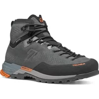 Hiking shoes Tecnica Sulfur GTX image 2