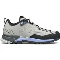 Women's hiking Trainers Tecnica Sulfur Ws image 2
