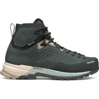 Women's hiking shoes Tecnica Sulfur GTX image 2