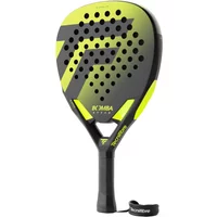 Raqueta de padel Tecnifibre Bomba Speed