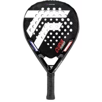 Raqueta de padel Tecnifibre Curva Power