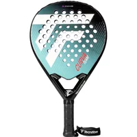 Raquete de padel Tecnifibre Curva Team