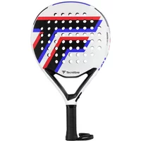 Raqueta de padel Tecnifibre Wall Master 360