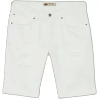 Bermuda shorts Teddy Smith Scotty 3 Reg