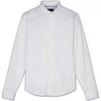 Shirt Teddy Smith C-Volt 2