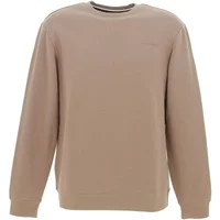 Sweatshirt Teddy Smith Nark