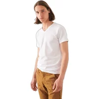 T-shirt Teddy Smith Tawax