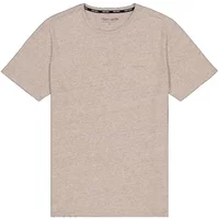 T-shirt Teddy Smith Nark Chine
