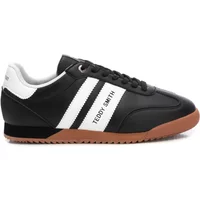 Trainers Teddy Smith 12018602