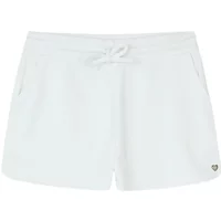 Women's shorts Teddy Smith S-Eponym