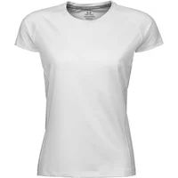 Women's T-shirt Tee Jays