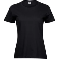 Women's T-shirt Tee Jays Sof