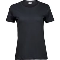 Women's T-shirt Tee Jays Sof-Tee