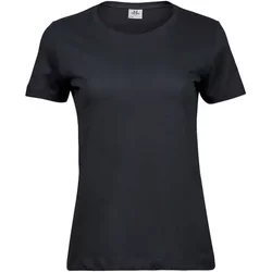Women's T-Shirt Tee Jays Sof-Tee