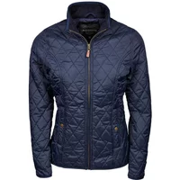 Women's down jacket Tee Jays Richmond