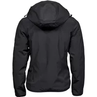 Women's waterproof jacket Tee Jays Urban Adventure