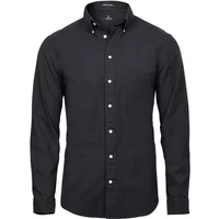 Long sleeve shirt Tee Jays Perfect Oxford