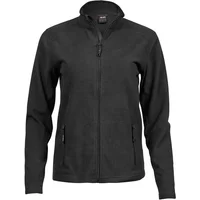 Women's fleece Tee Jays Active