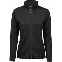 Women's fleece Tee Jays Outdoor